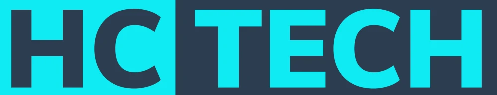 HCTECH Smart City Solutions