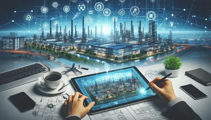 Ban quản lý các KCN