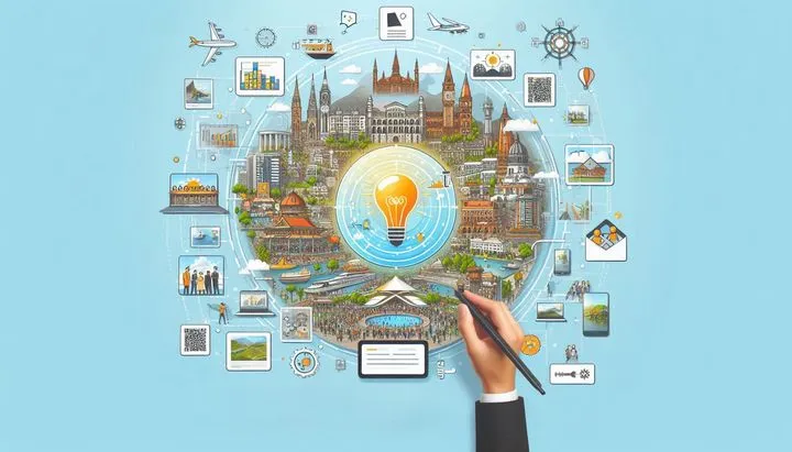 Văn hóa - Thể thao và Du lịch