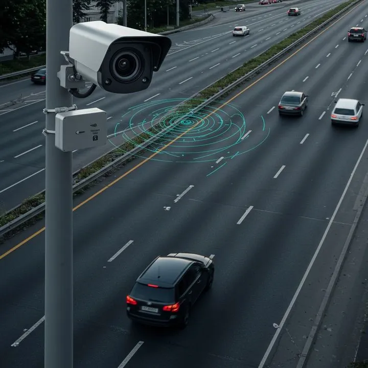 Đi ngược chiều