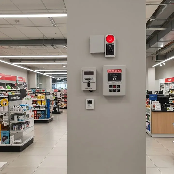 Cửa hàng, Shop, Kinh doanh nhỏ