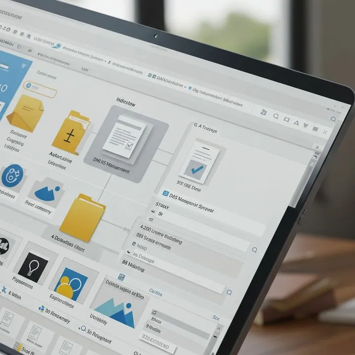 Chuỗi phòng khám, bệnh viện