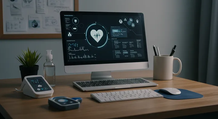 Người bận rộn