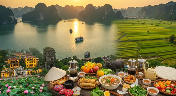 Xúc tiến du lịch và quảng bá